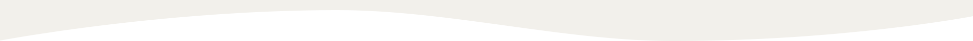 wave