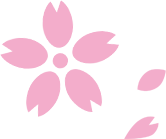 花びら