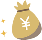 料金案内